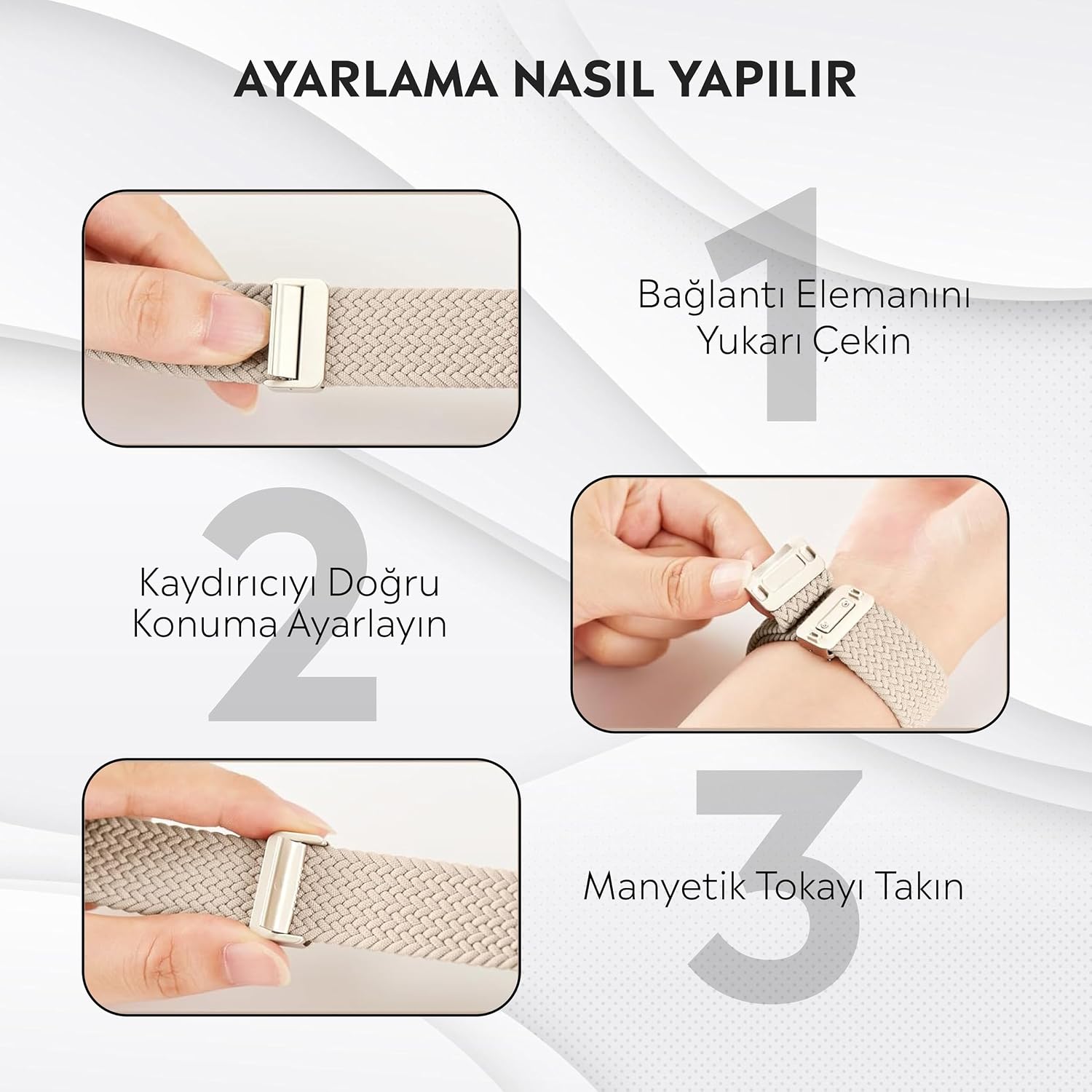 Ürün Görseli 5