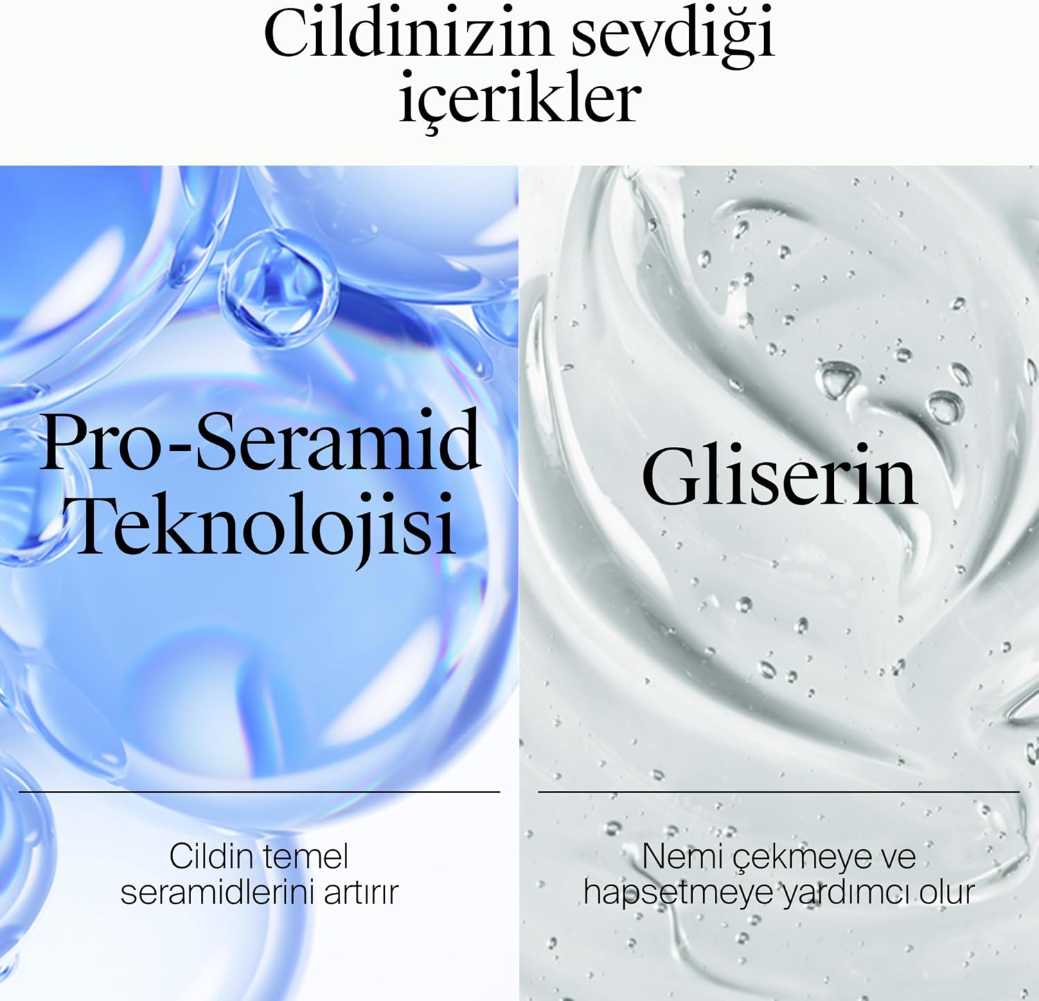 Ürün Görseli 5