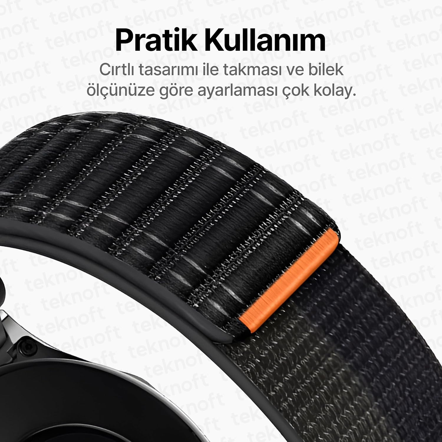 Ürün Görseli 4