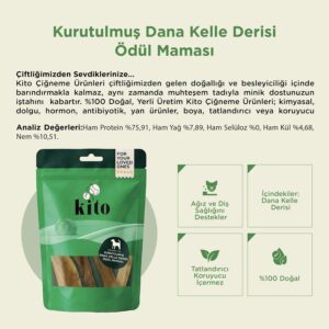 Ürün Görseli 2