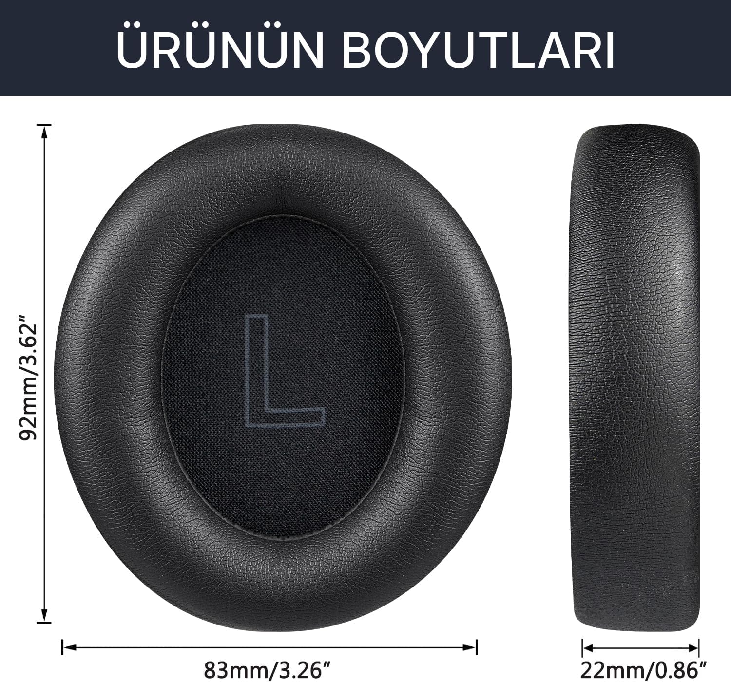 Ürün Görseli 5