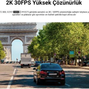 Ürün Görseli 2