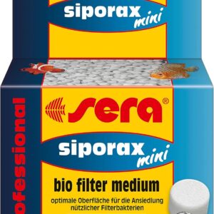 Ürün Görseli 2