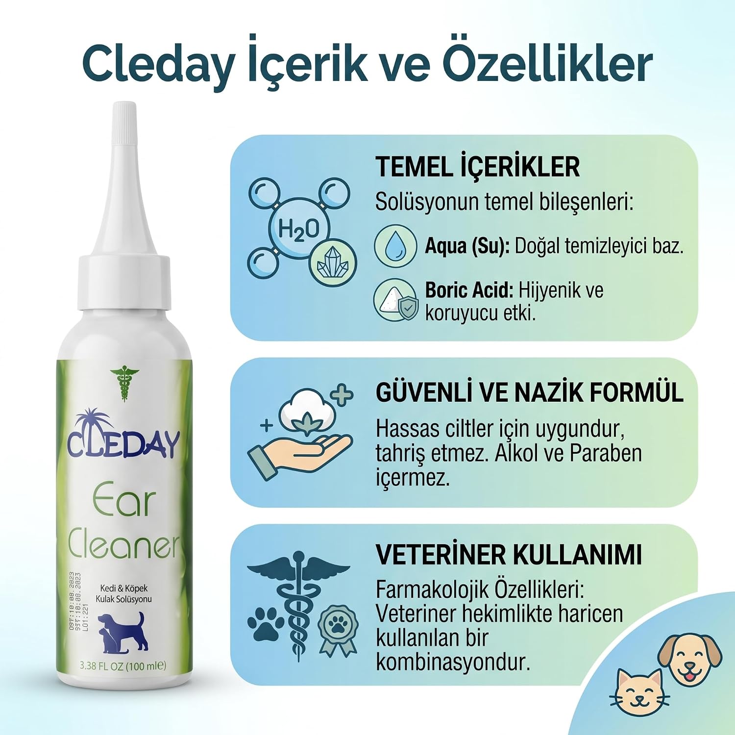 Ürün Görseli 4