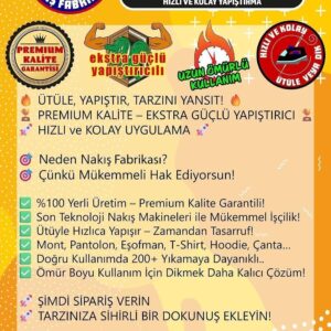Ürün Görseli 2