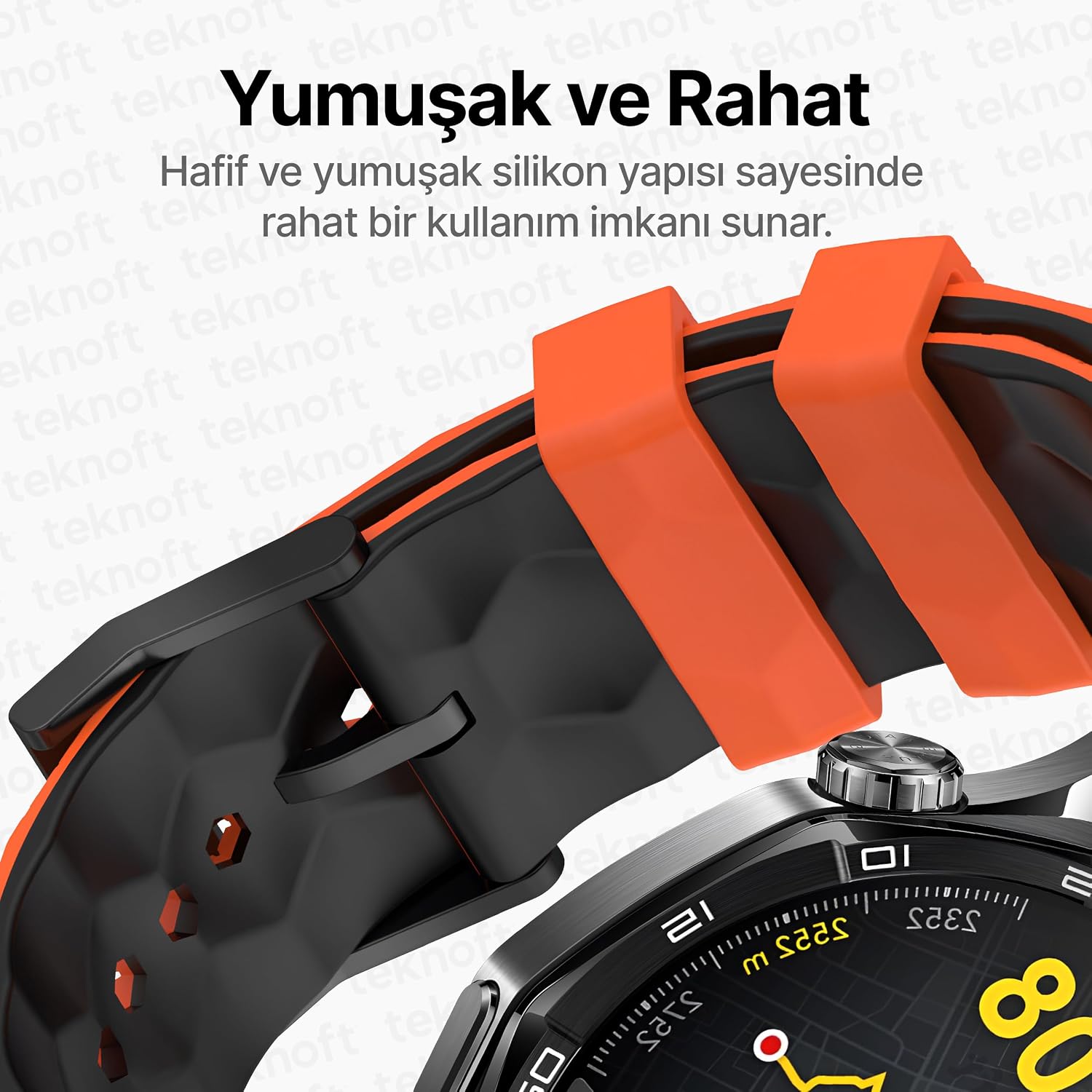 Ürün Görseli 5