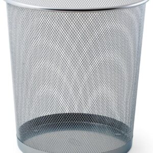 Ürün Görseli 2 Ürün Görseli 2