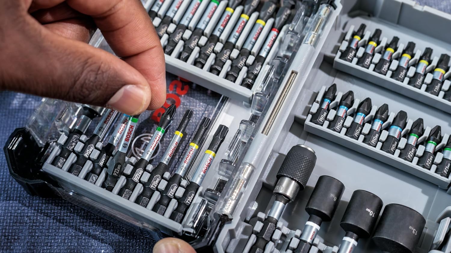 Ürün Görseli 5