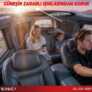 Ürün Görseli 2