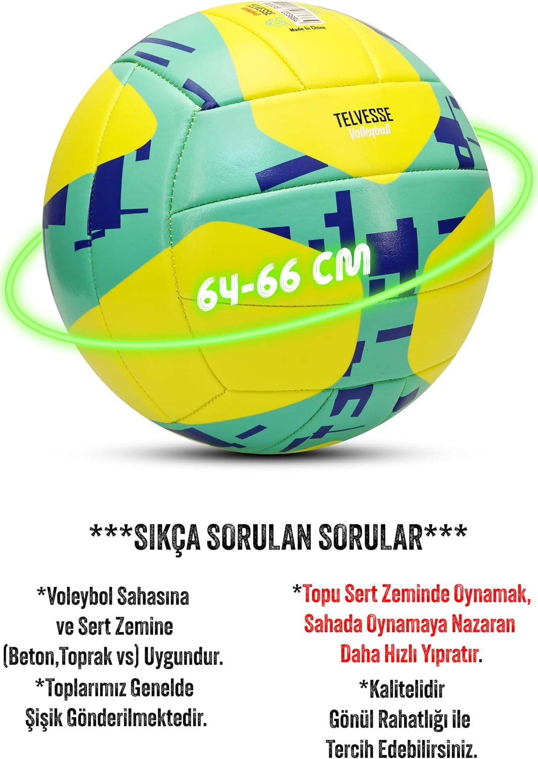 Ürün Görseli 5