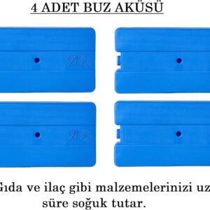 Ürün Görseli 2