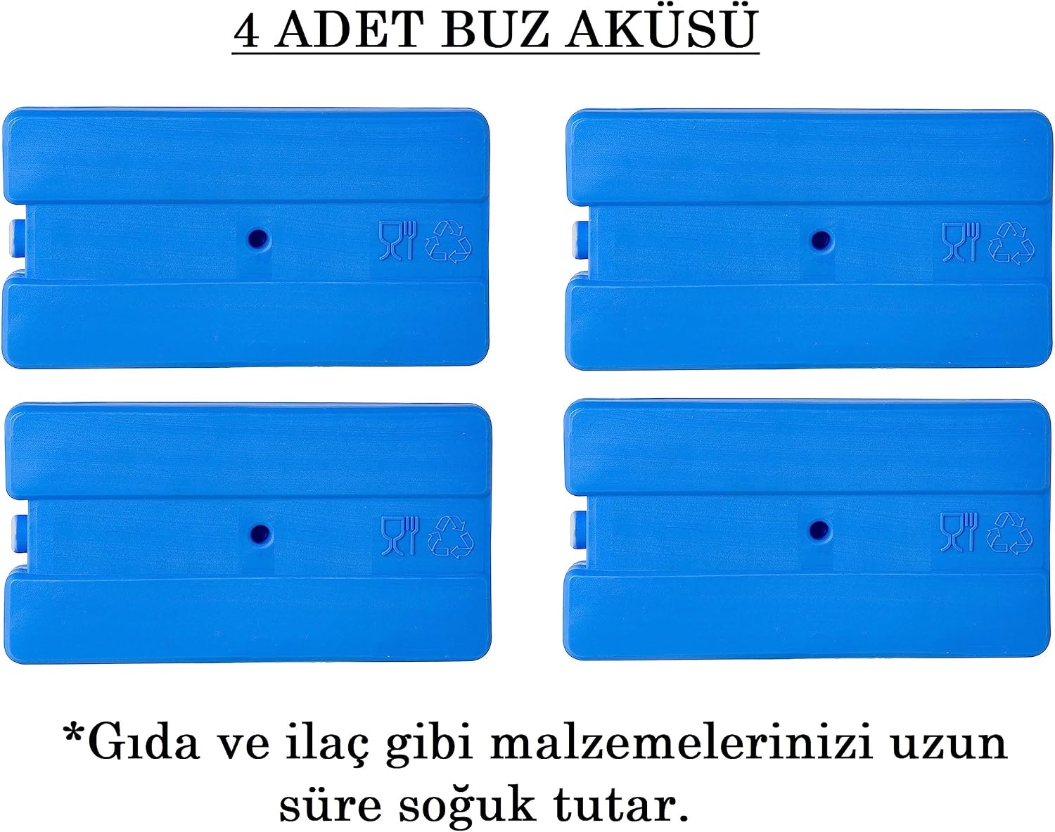 Ürün Görseli 2