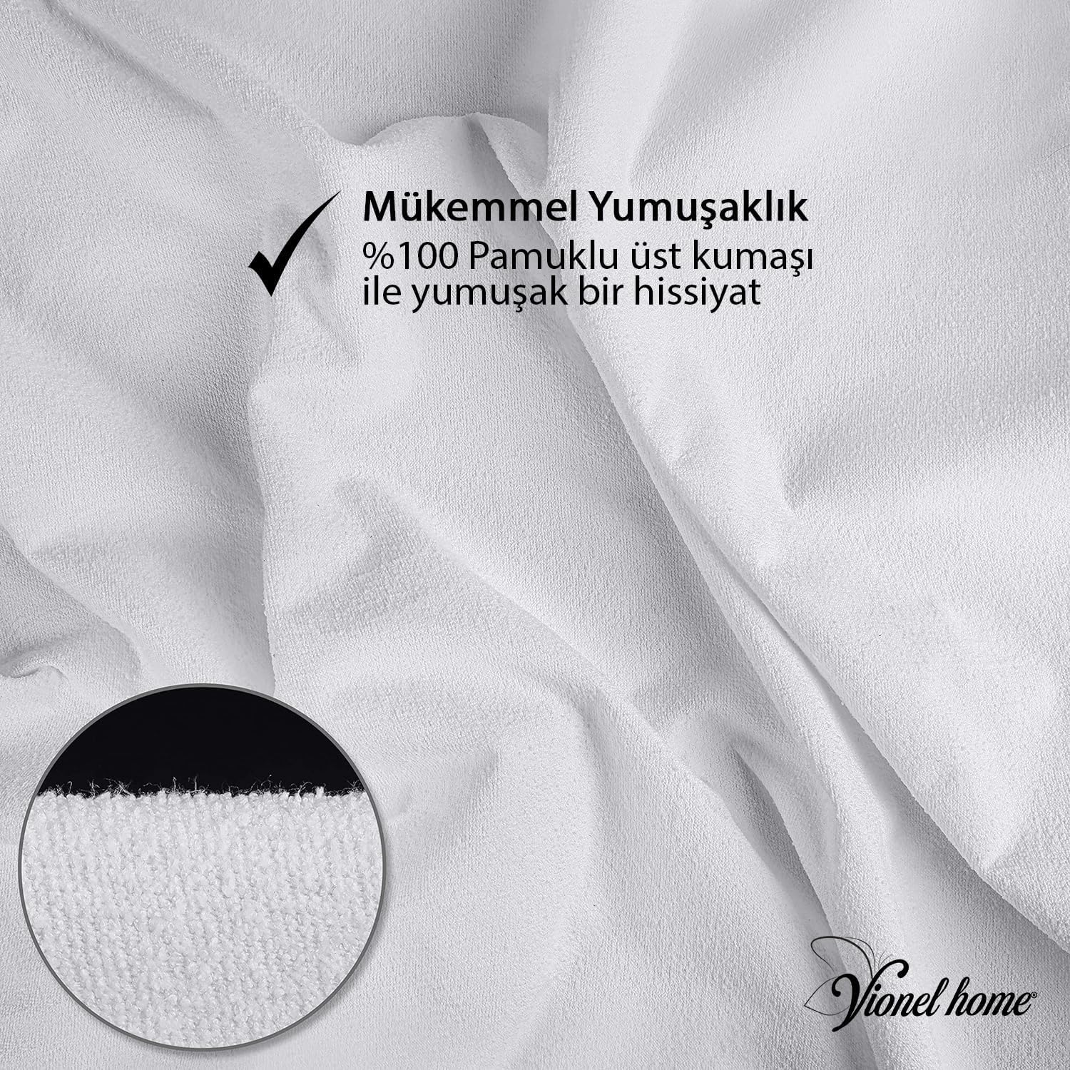 Ürün Görseli 4