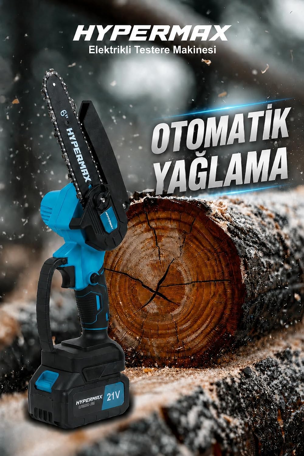 Ürün Görseli 4