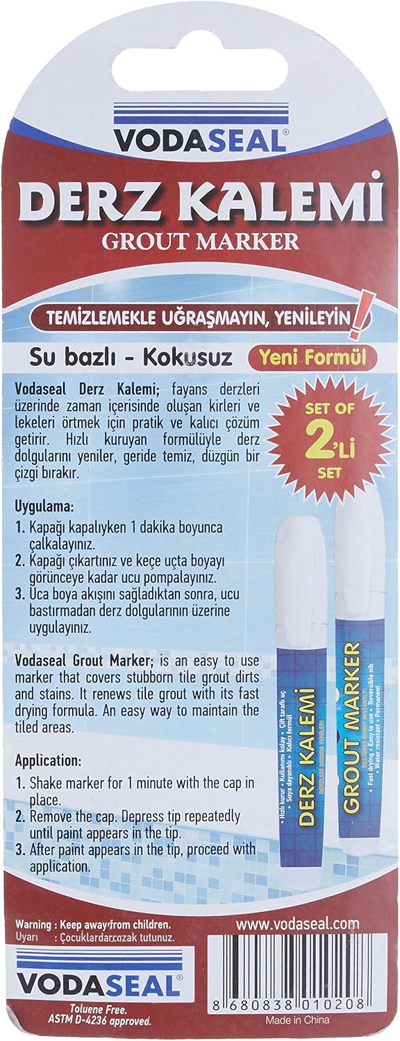 Ürün Görseli 3