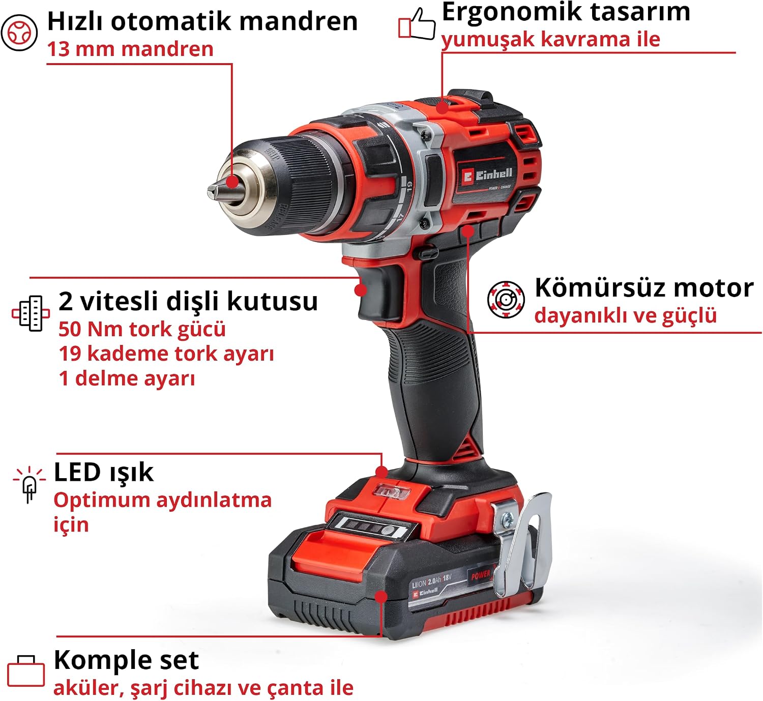 Ürün Görseli 3