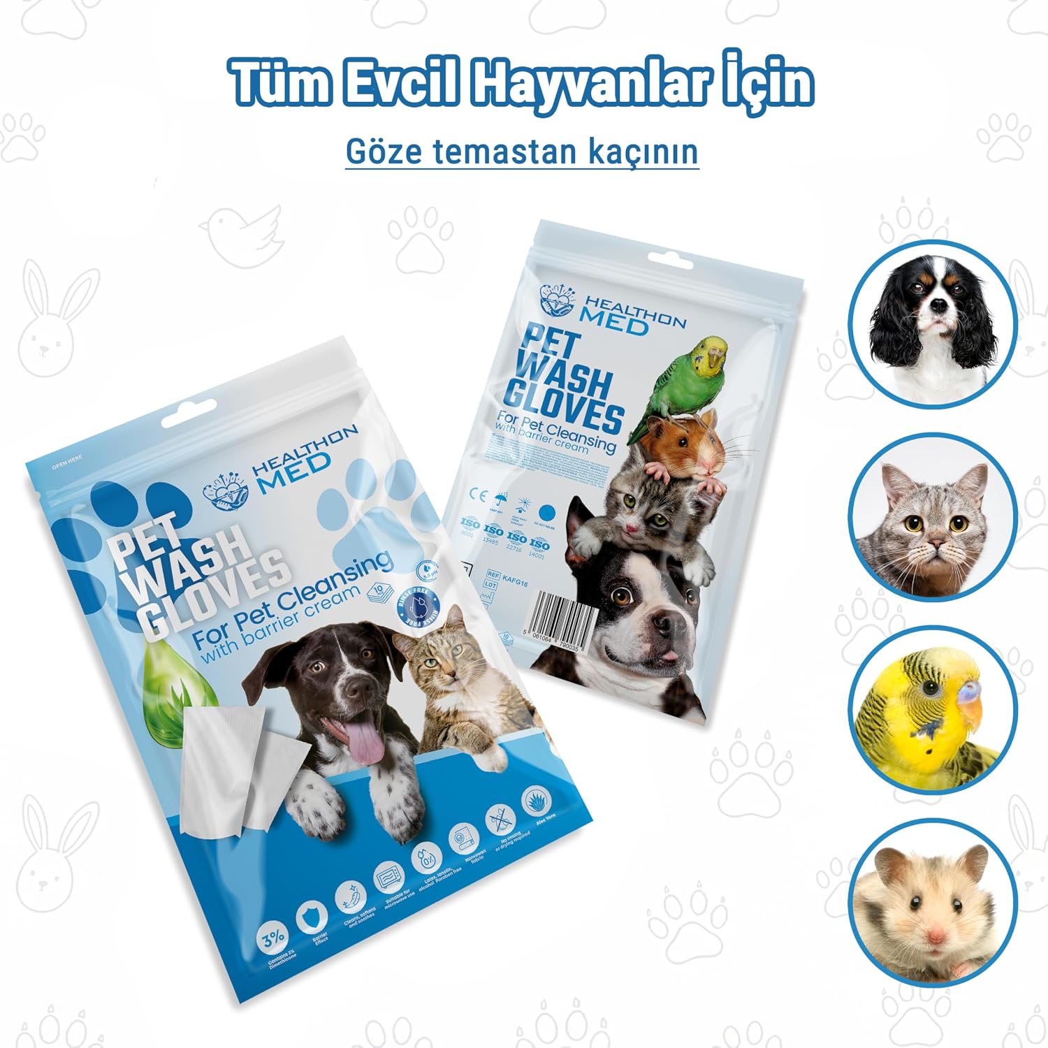 Ürün Görseli 4