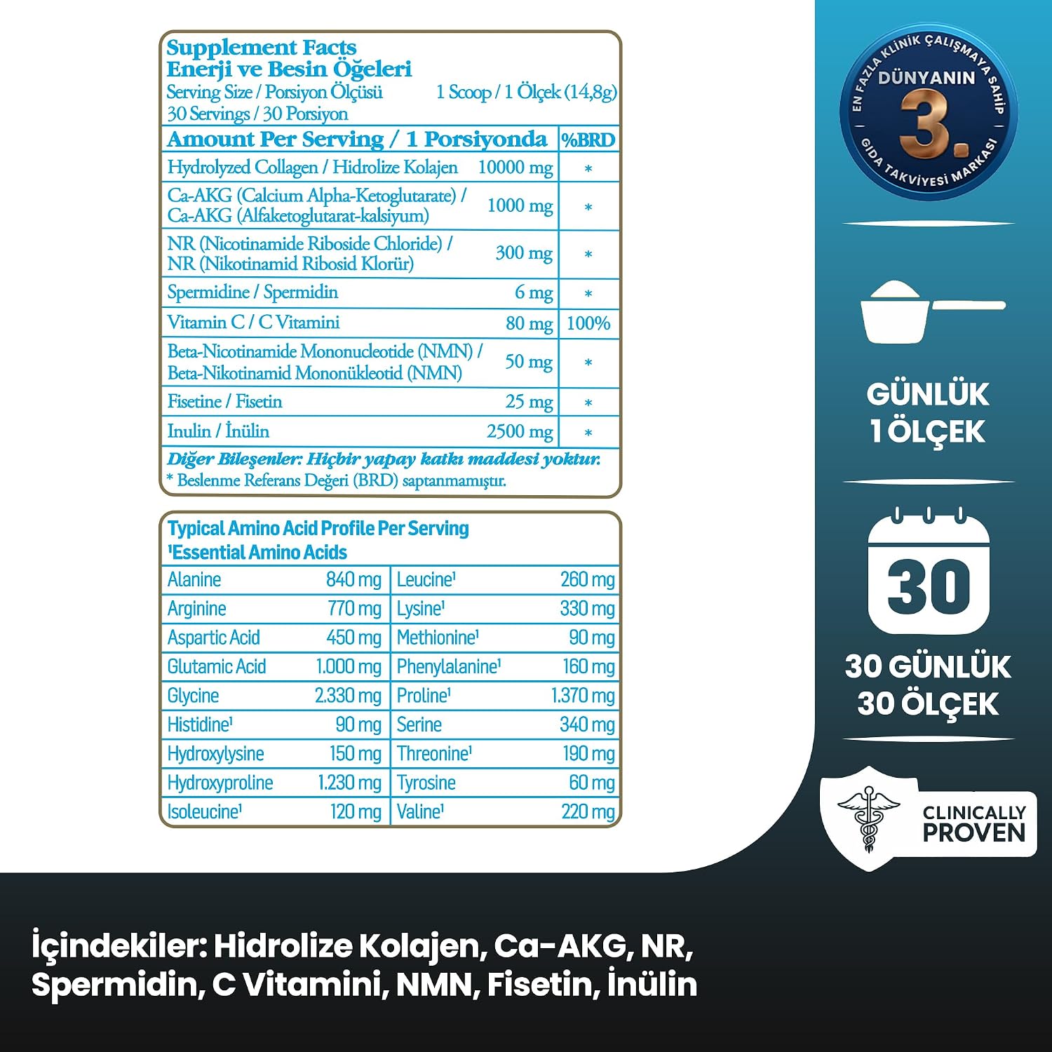 Ürün Görseli 5