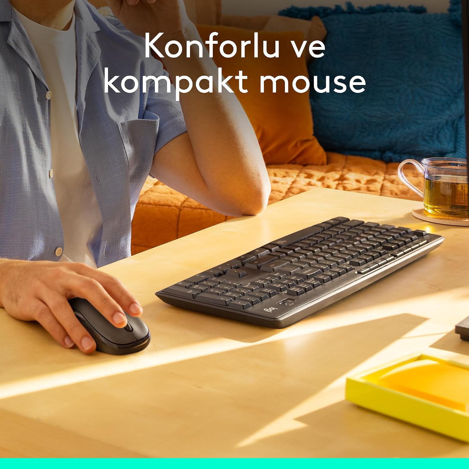 Ürün Görseli 5