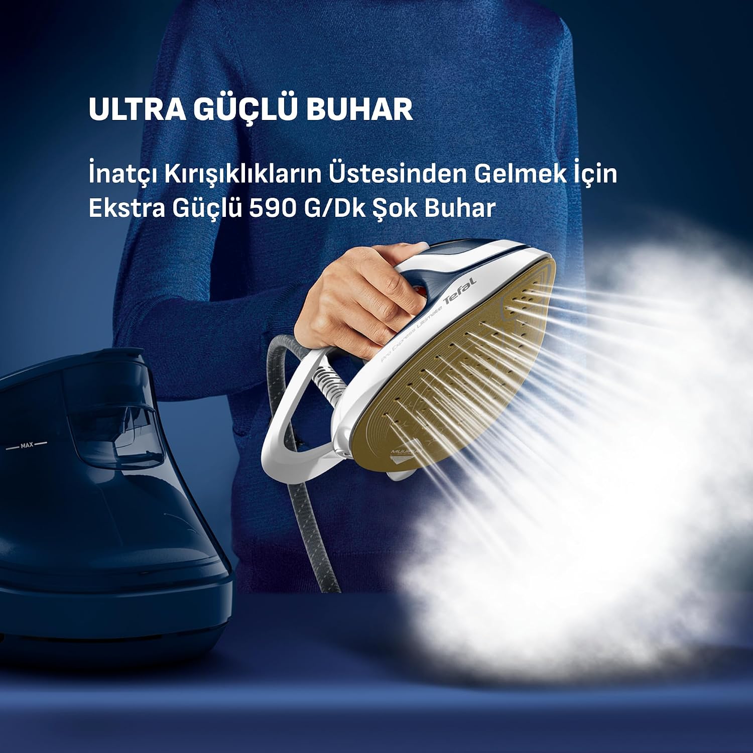 Ürün Görseli 5