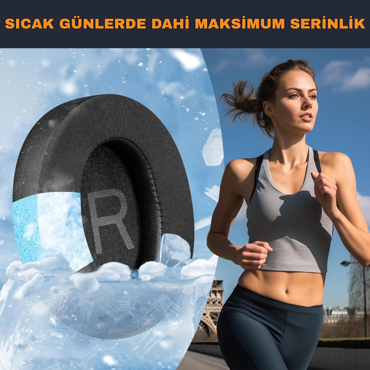 Ürün Görseli 5