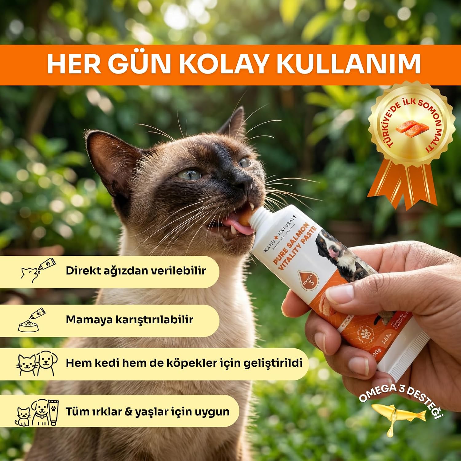 Ürün Görseli 5