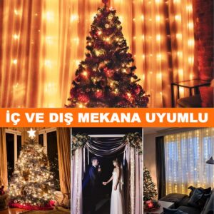 Ürün Görseli 2 Ürün Görseli 2