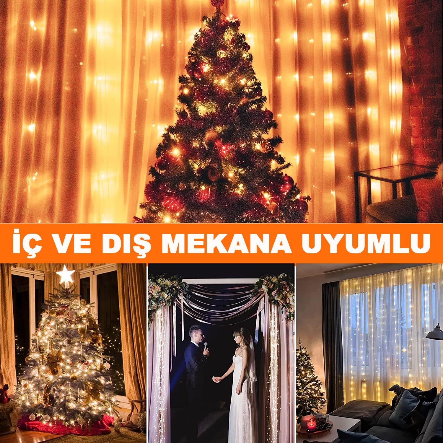 Ürün Görseli 2
