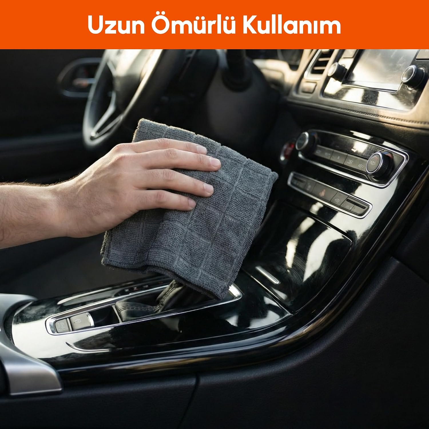 Ürün Görseli 3