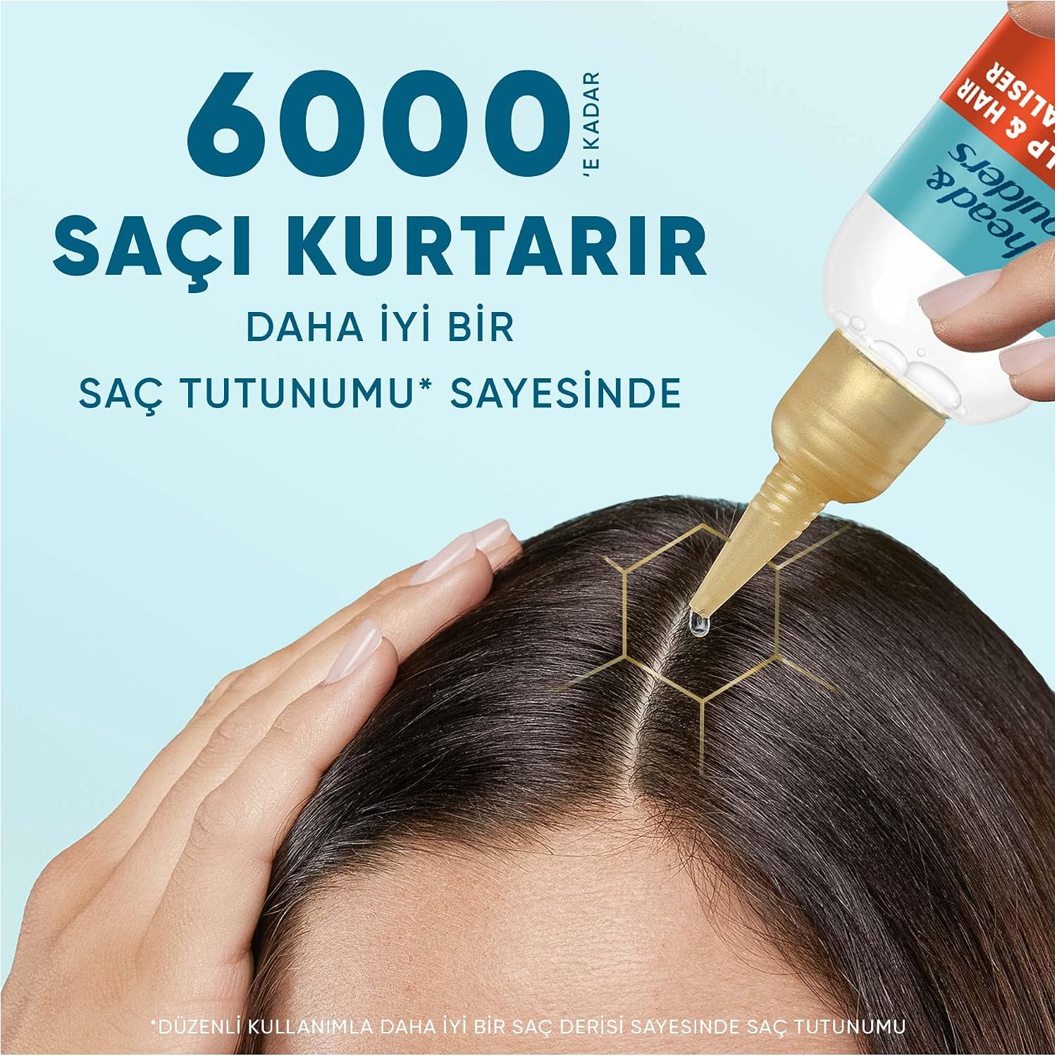 Ürün Görseli 4