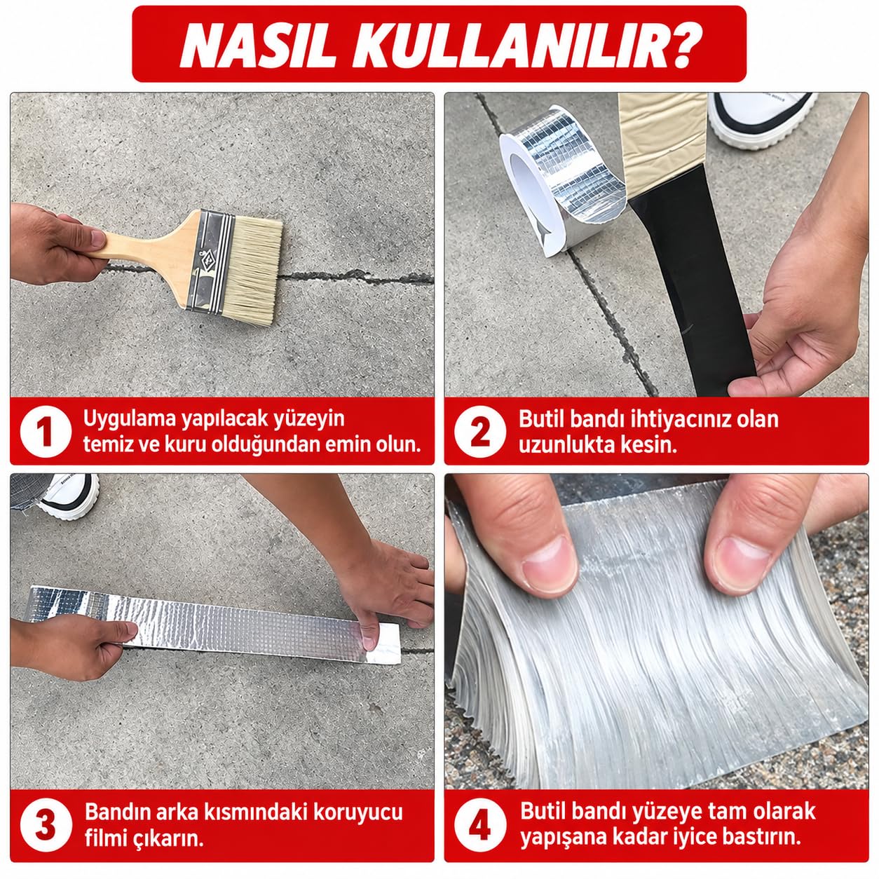 Ürün Görseli 5