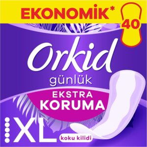 Ürün Görseli 2 Ürün Görseli 2