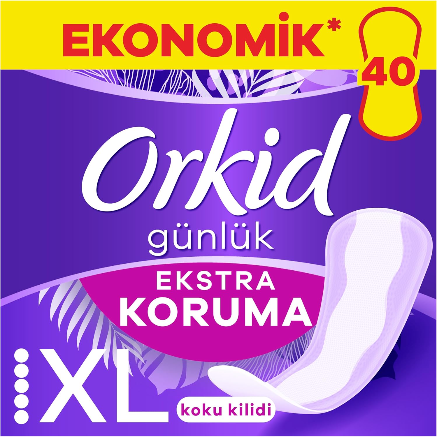 Ürün Görseli 2