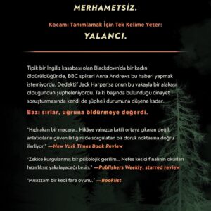 Ürün Görseli 2