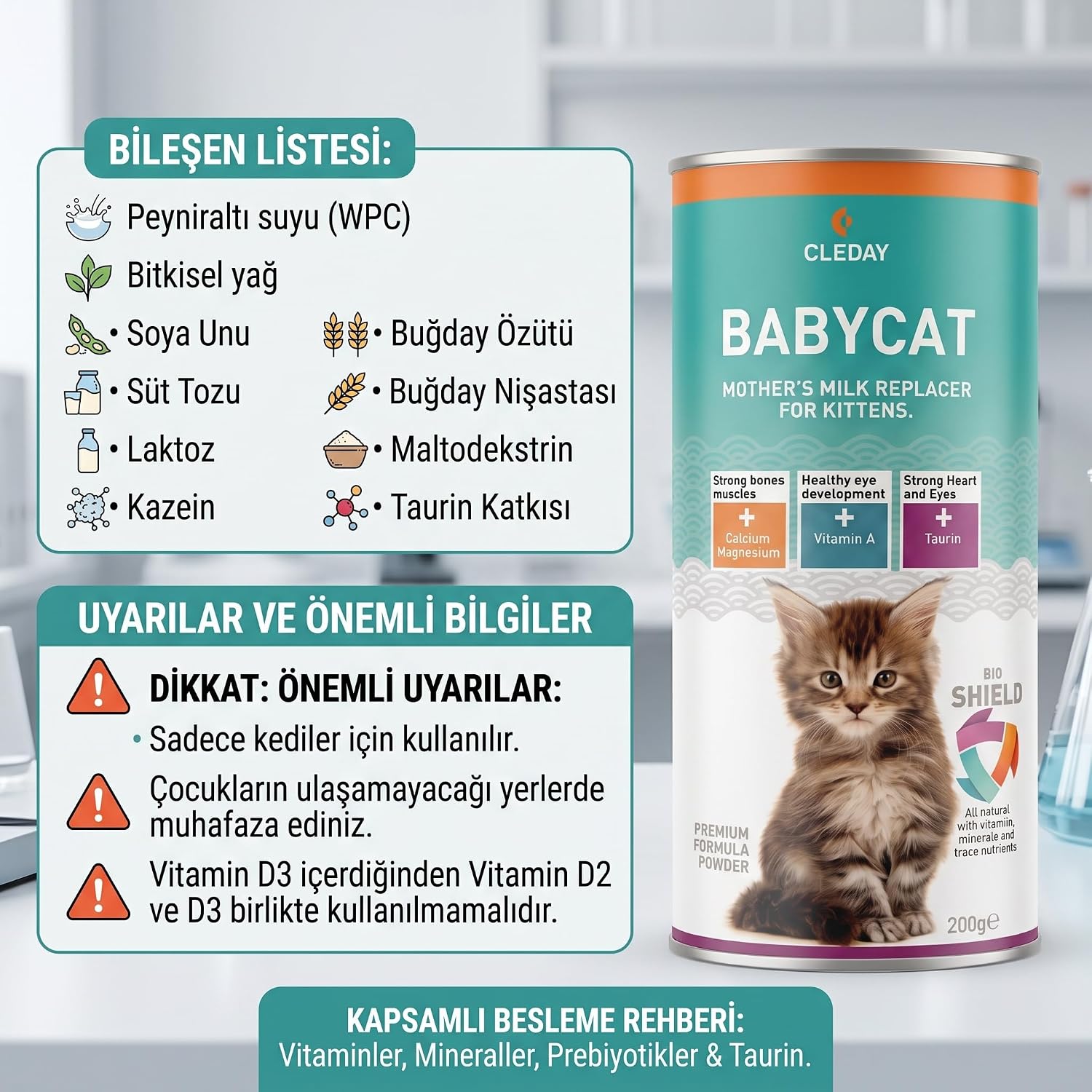 Ürün Görseli 3
