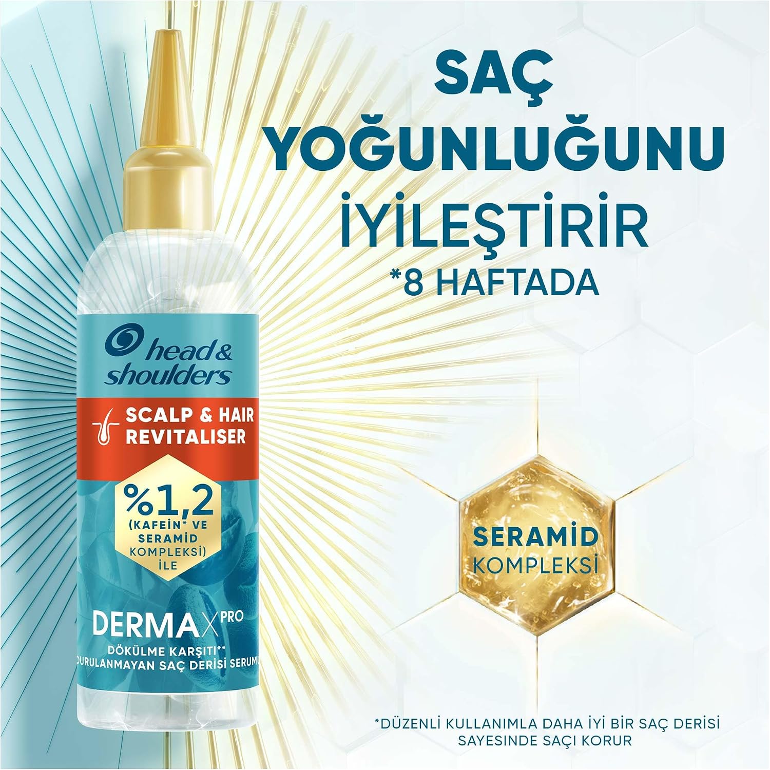 Ürün Görseli 3