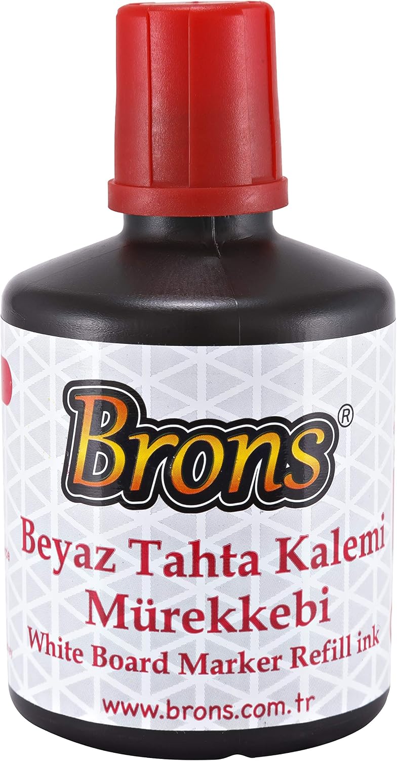 Ürün Görseli 4