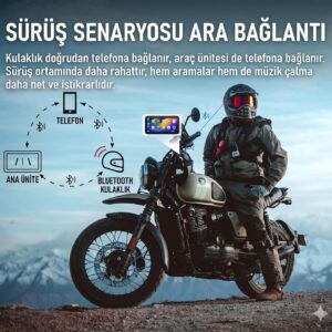 Ürün Görseli 2