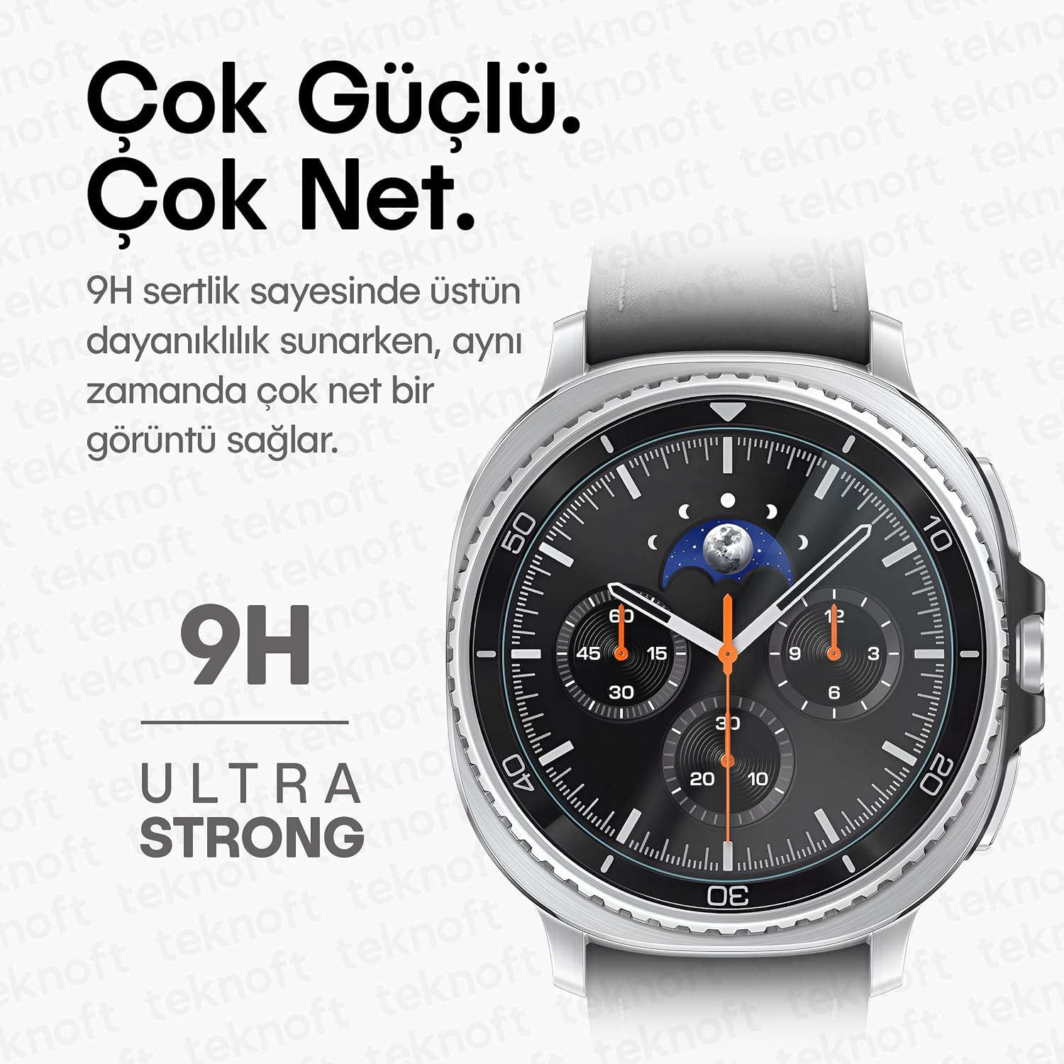 Ürün Görseli 5