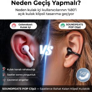 Ürün Görseli 2