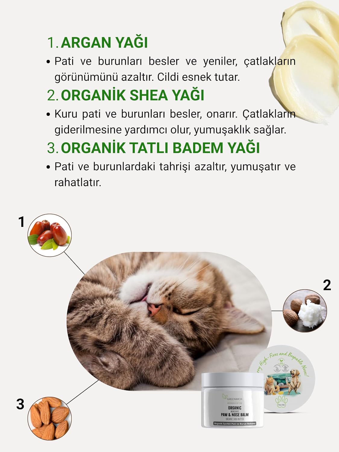 Ürün Görseli 3