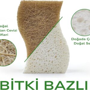 Ürün Görseli 2