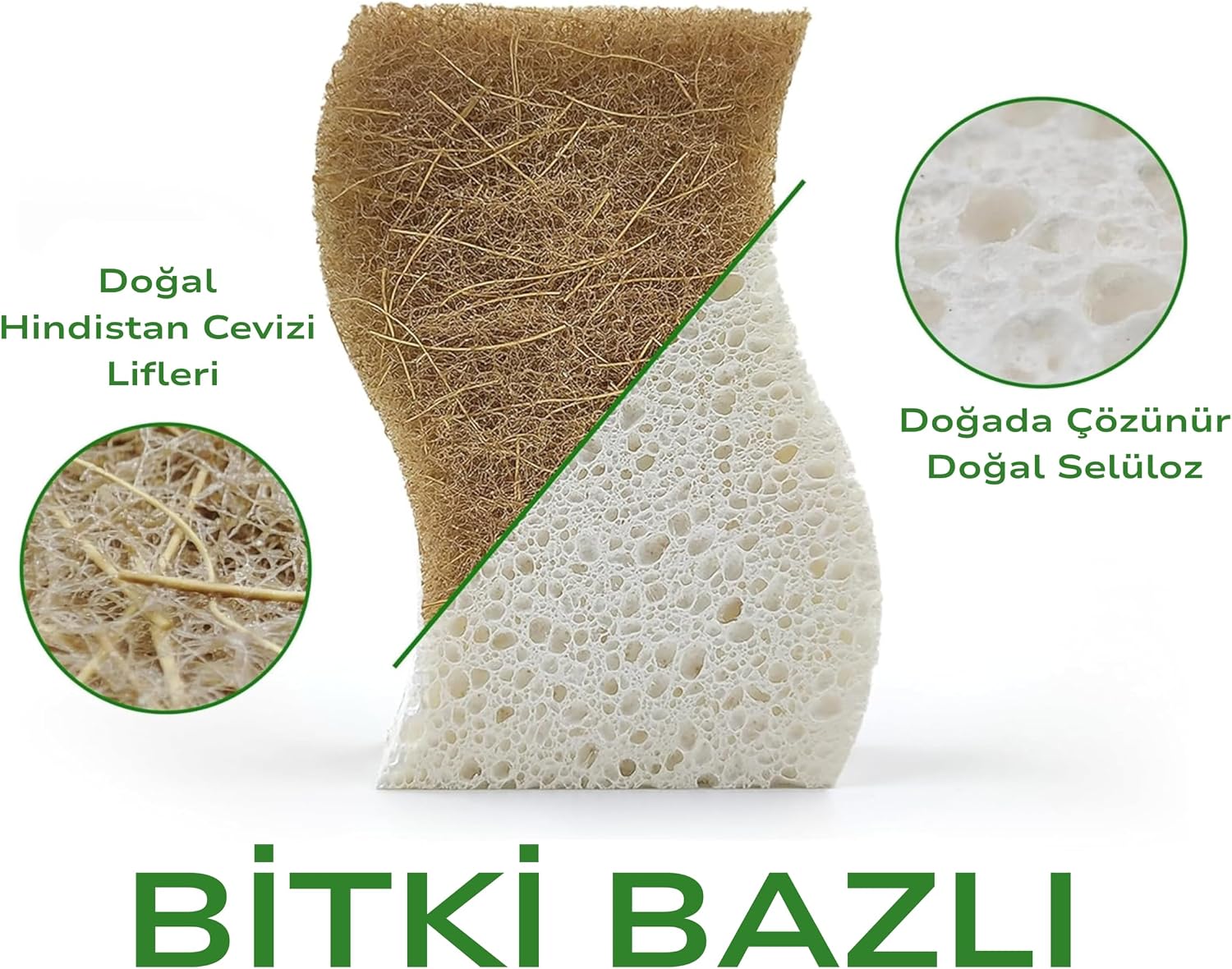 Ürün Görseli 2