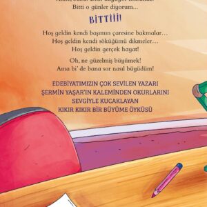 Ürün Görseli 2