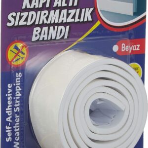 Ürün Görseli 2