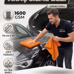 Ürün Görseli 2