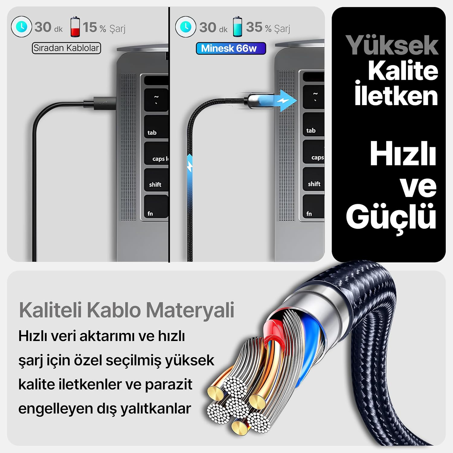 Ürün Görseli 3