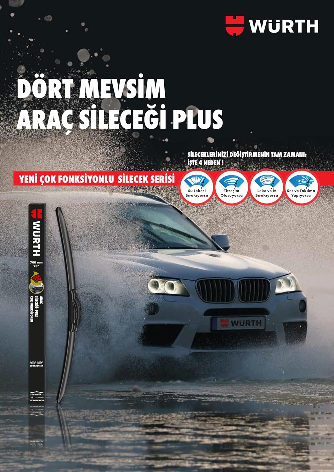 Ürün Görseli 3