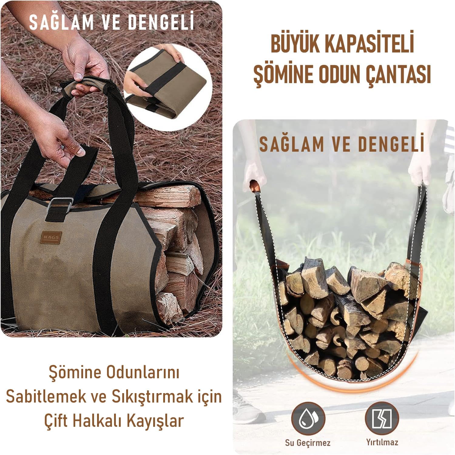 Ürün Görseli 5