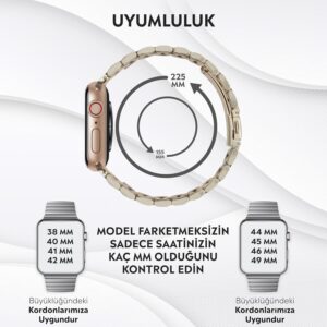 Ürün Görseli 2